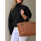 Womens Casual Lightweight Jackets Hooded Windbreaker Jacket Sun Protection Coat Spring Outerwear