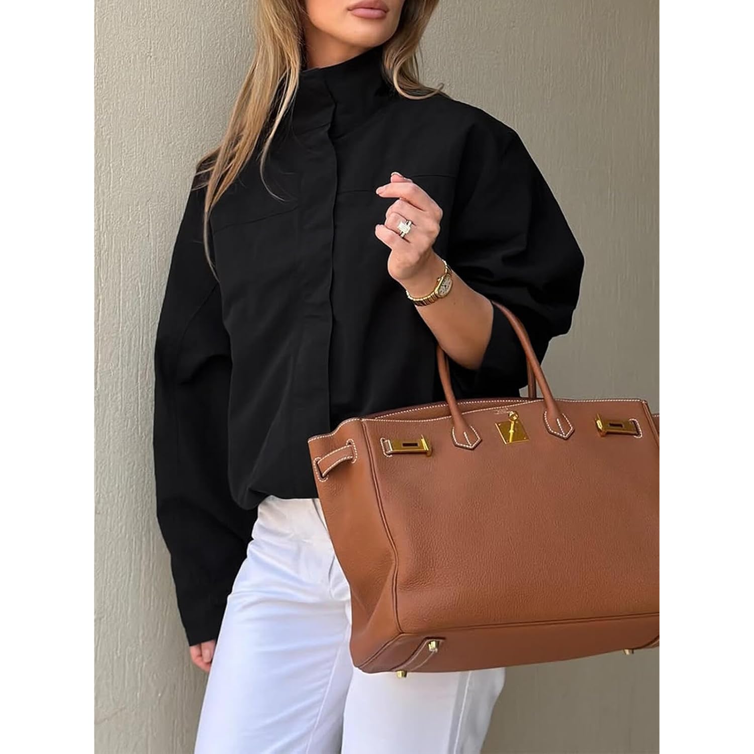 Womens Casual Lightweight Jackets Hooded Windbreaker Jacket Sun Protection Coat Spring Outerwear