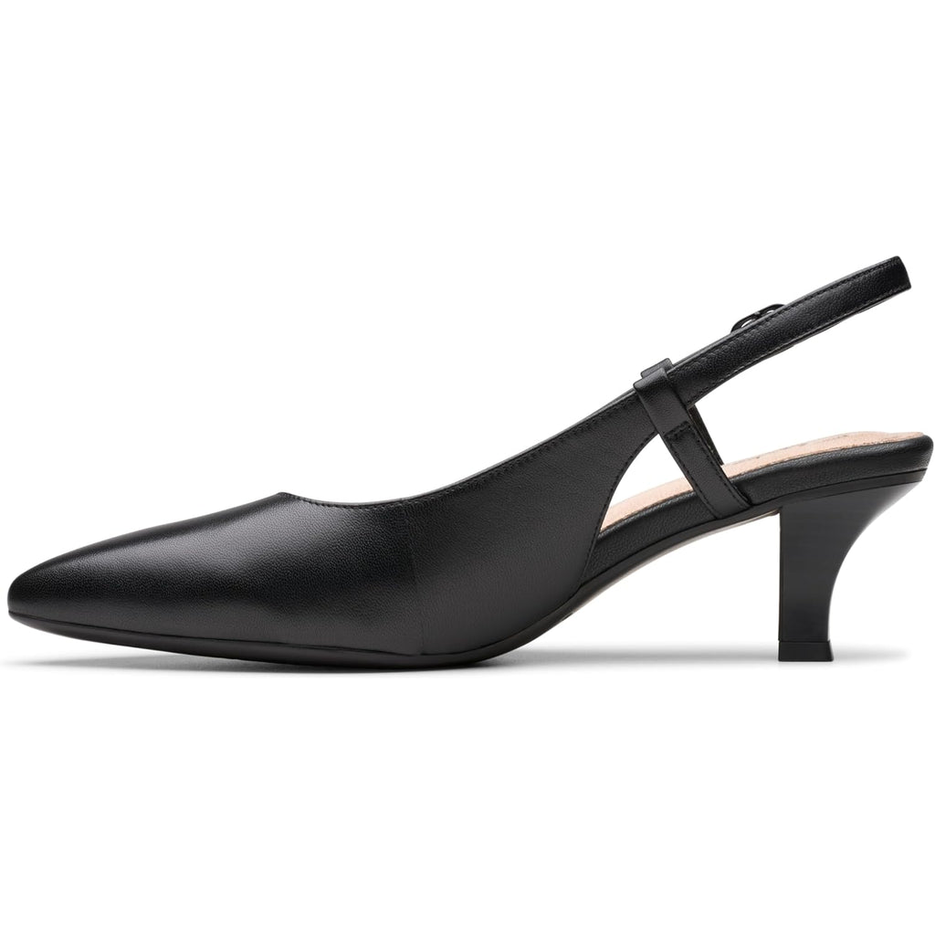 Clarks Women's Kepley Lane Pump