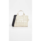 Marc Jacobs Women's The Small Tote