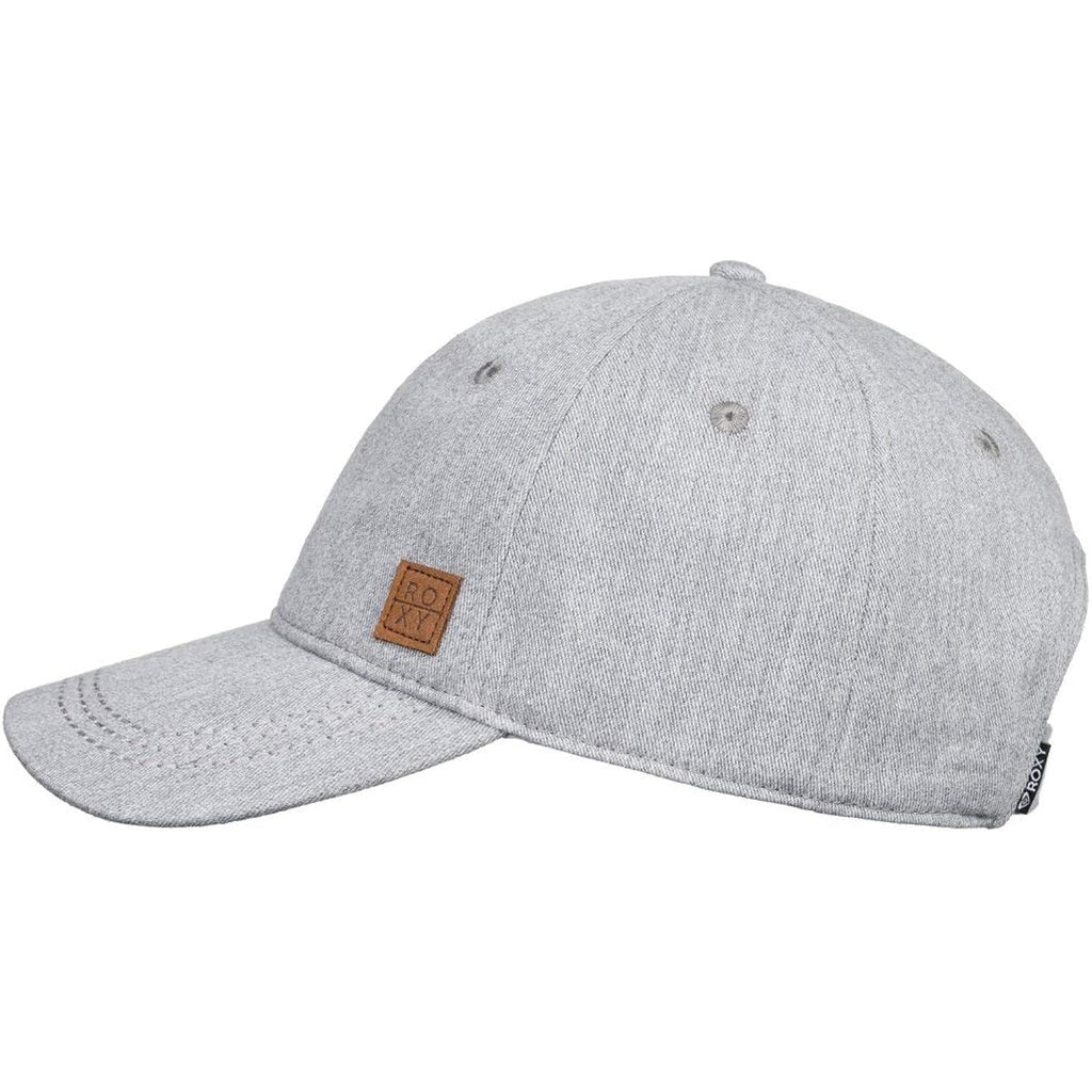 Roxy Women's Extra Innings Baseball Cap