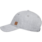 Roxy Women's Extra Innings Baseball Cap