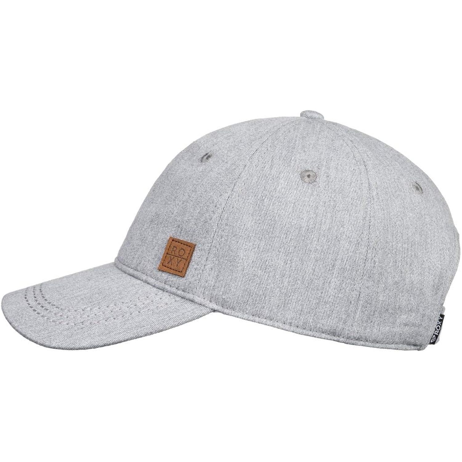 Roxy Women's Extra Innings Baseball Cap