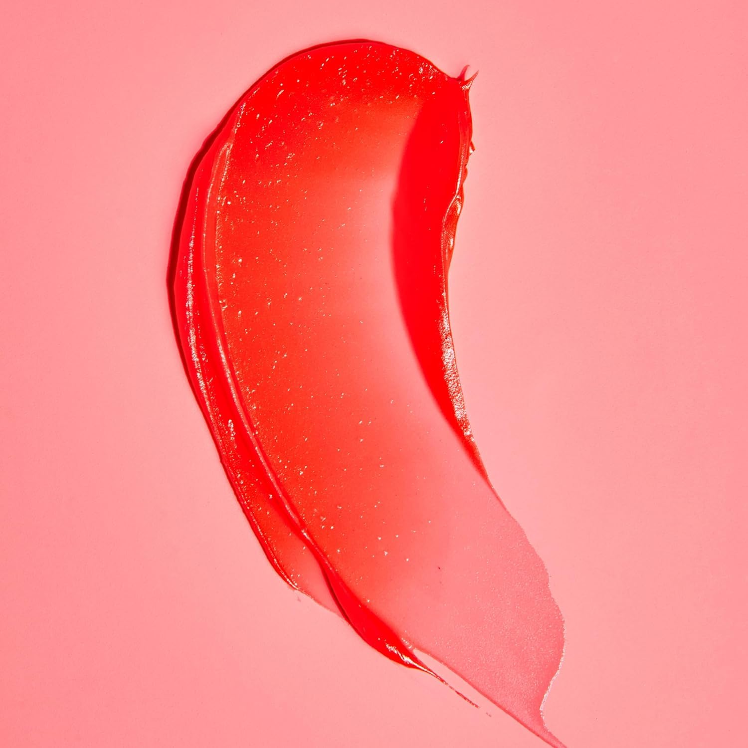 Tree Hut Strawberry Sugarlips Lip Butter, Hydrating Lip Care For Soft, Smooth & Nourished Lips, 0.52 Fl Oz