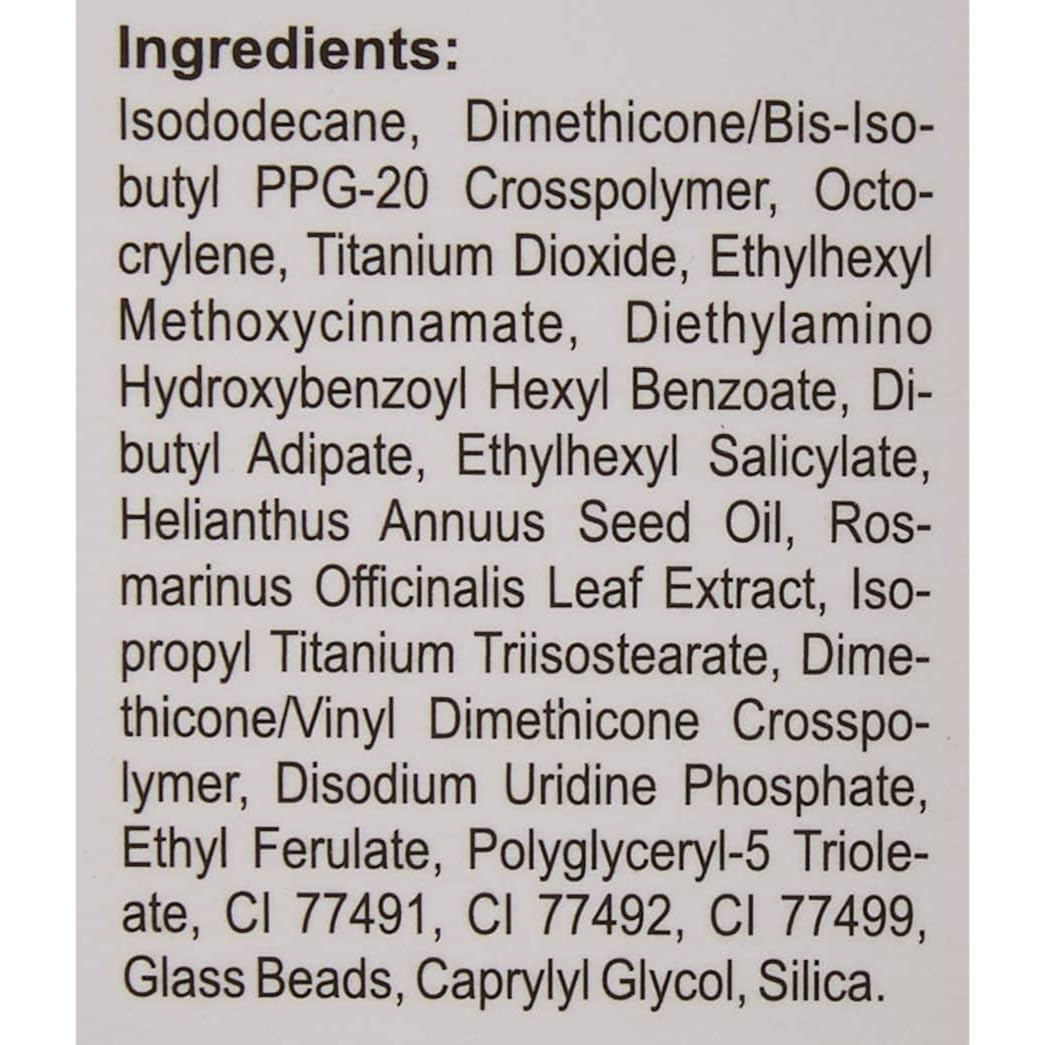 Frezyderm Sun Screen Color/Tinted Velvet Face Spf30 50Ml