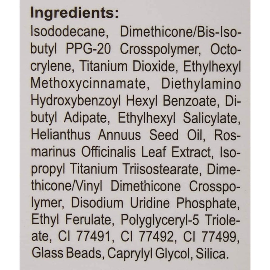 Frezyderm Sun Screen Color/Tinted Velvet Face Spf30 50Ml