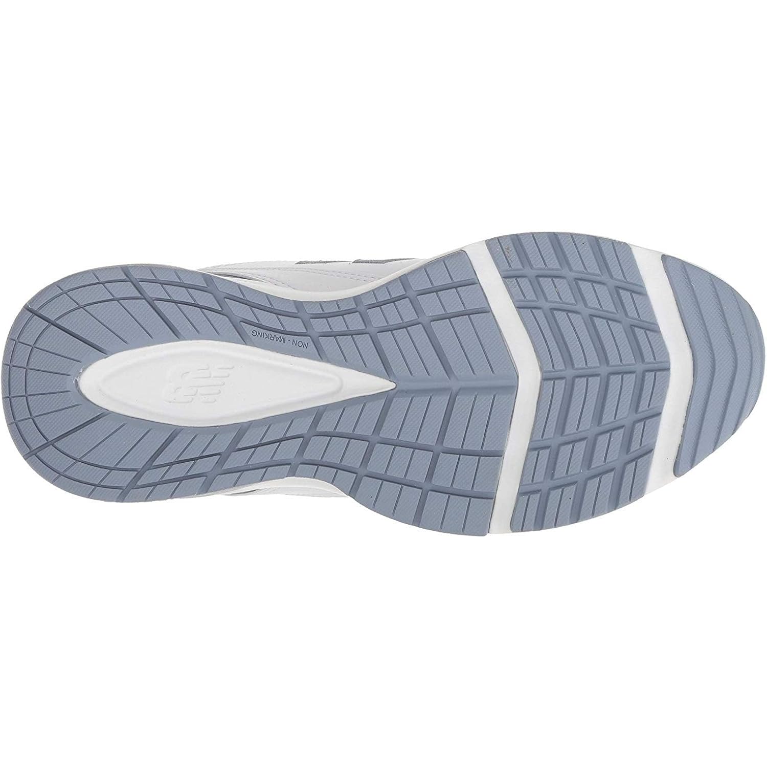 New Balance Women'S 608 V5 Casual Comfort Cross Trainer