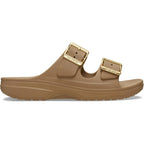 Crocs Women'S Classic Saturday Sandals