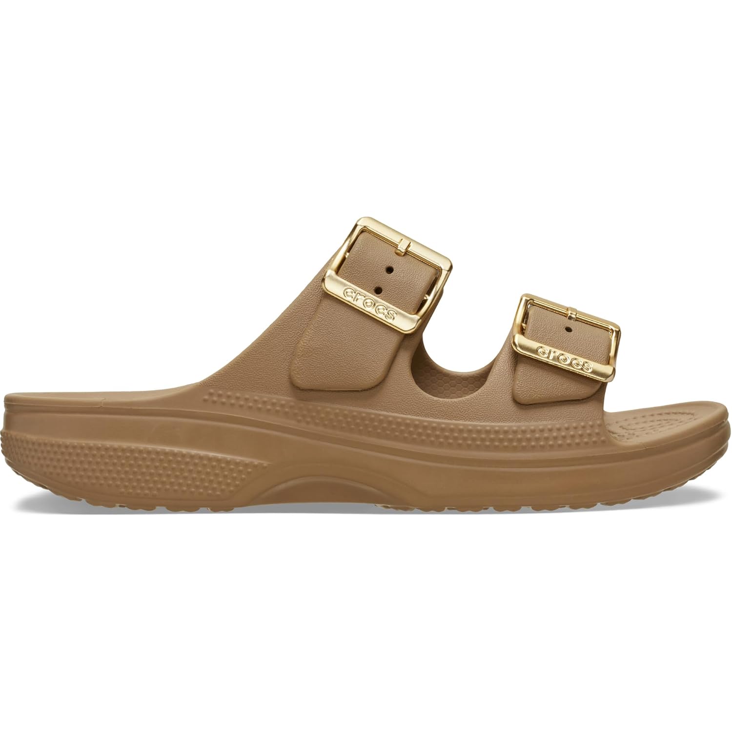 Crocs Women'S Classic Saturday Sandals