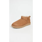 Ugg Women'S Classic Ultra Mini Boot