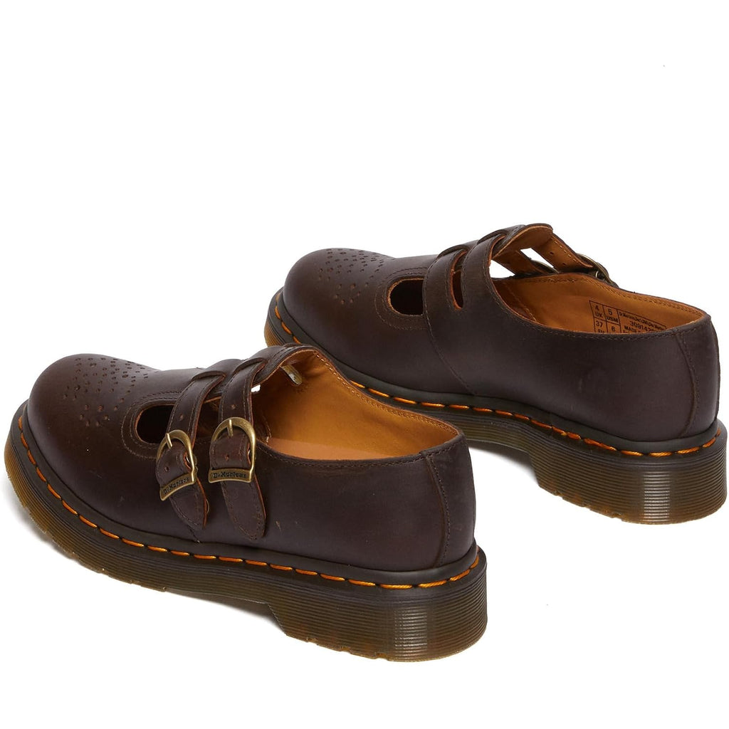 Dr. Martens Women'S 8065 Mary Jane
