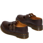 Dr. Martens Women'S 8065 Mary Jane