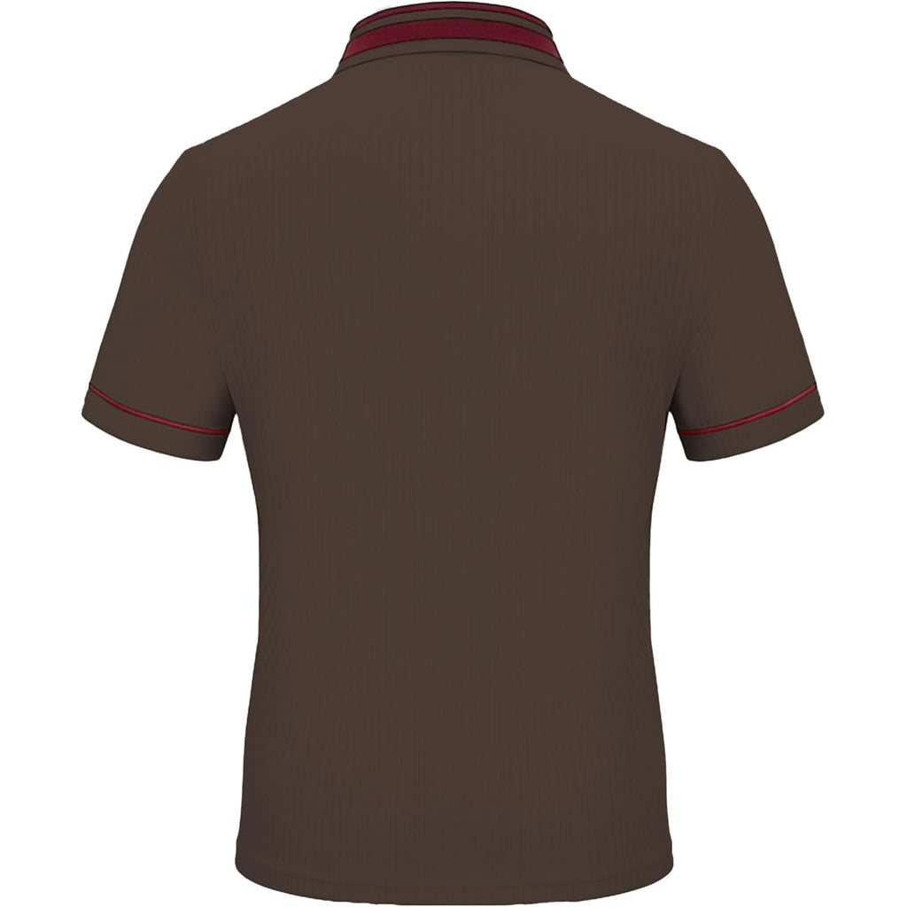 Polo Shirts for Women Business Casual Tops Work Short Sleeve Collared V Neck Dressy Summer Cute Blouses