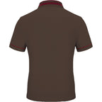 Polo Shirts for Women Business Casual Tops Work Short Sleeve Collared V Neck Dressy Summer Cute Blouses