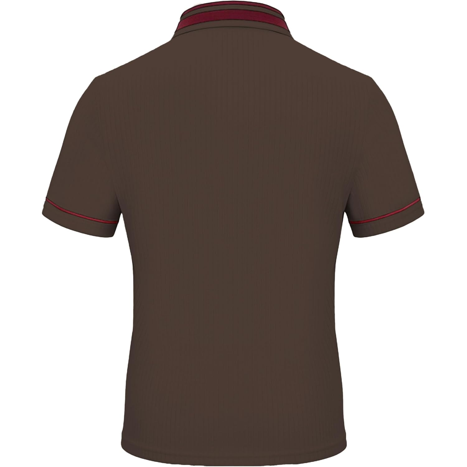 Polo Shirts for Women Business Casual Tops Work Short Sleeve Collared V Neck Dressy Summer Cute Blouses