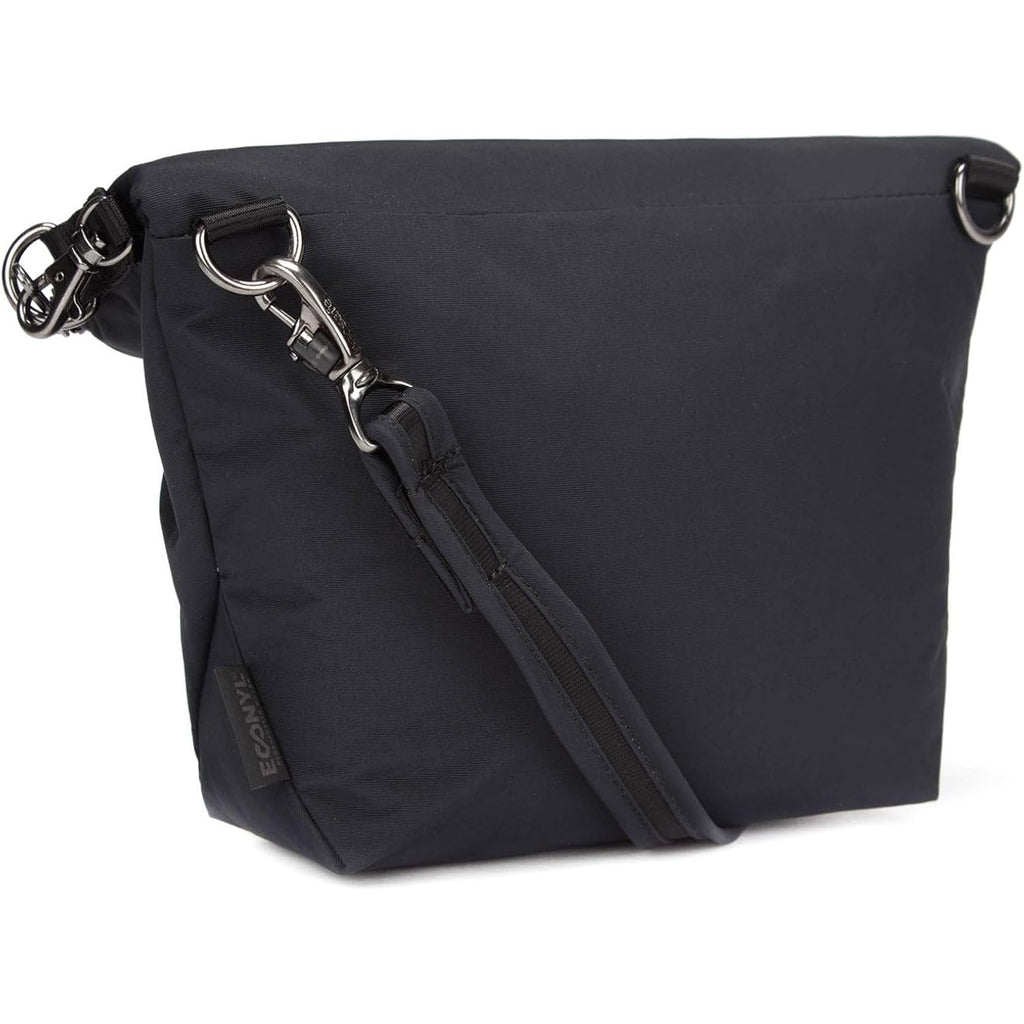 Pacsafe Citysafe Cx Convertible Crossbody