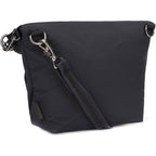 Pacsafe Citysafe Cx Convertible Crossbody