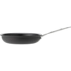 Cuisinart Chef's Classic 8-Inch Ceramic Open Skillet Nonstick-Hard-Anodized, 622C-20