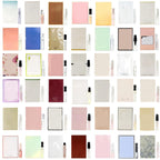 Luxury Hign-End Designer Perfume Samples For Women, 20Pcs Random Selection | Sample Vials, Travel Size, Fragrance Gift