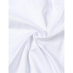 Zeroyaa Men'S Long Sleeve Dress Shirt Modern Slim Fit Wrinkle-Free Casual Business Button Up Shirts