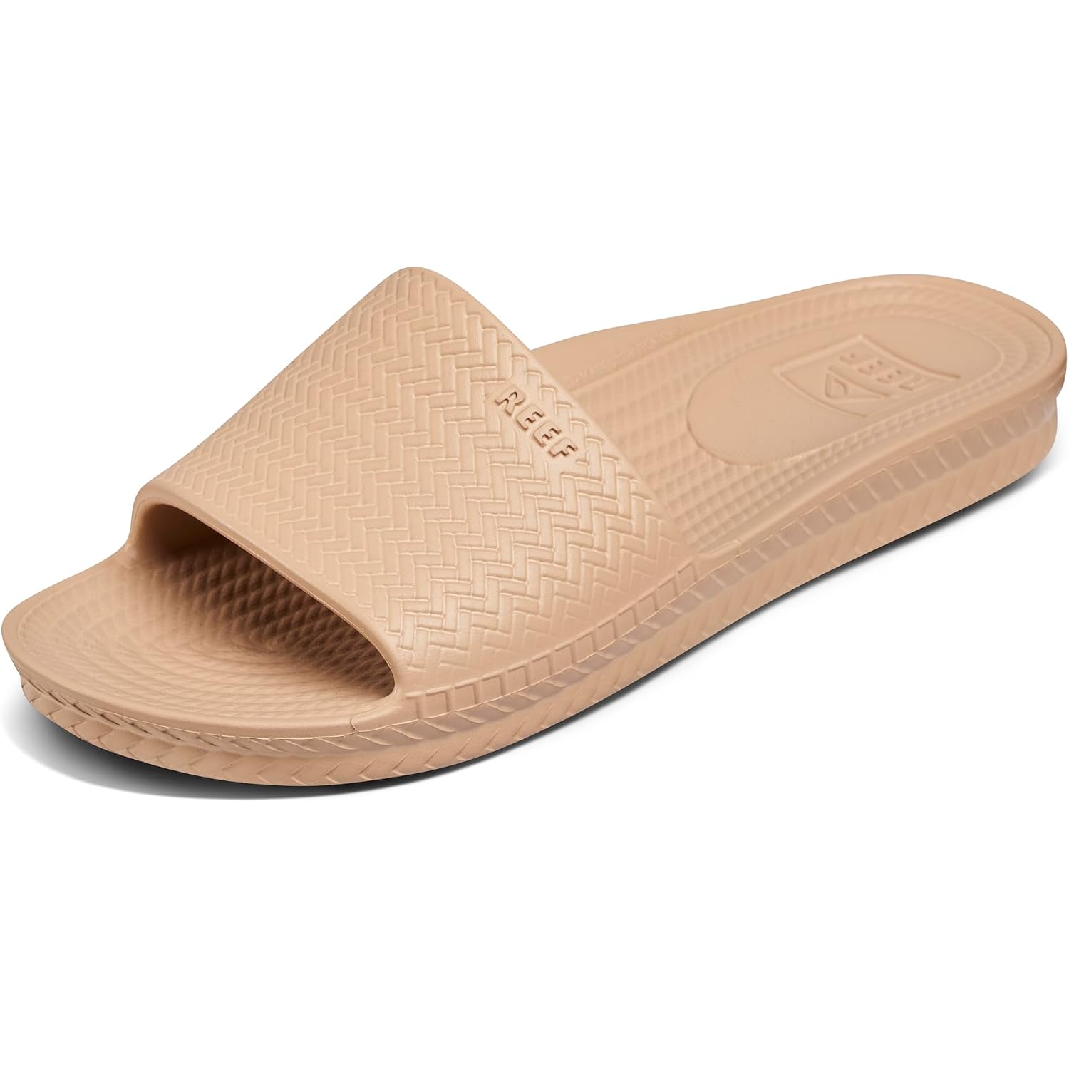 Reef Women'S Water Scout Sandals