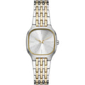 Skagen Mellem Lille Three-Hand Stainless Steel Watch For Women