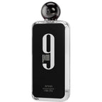 Afnan 9 Pm Eau De Parfum For Men, 5 Fl. Oz