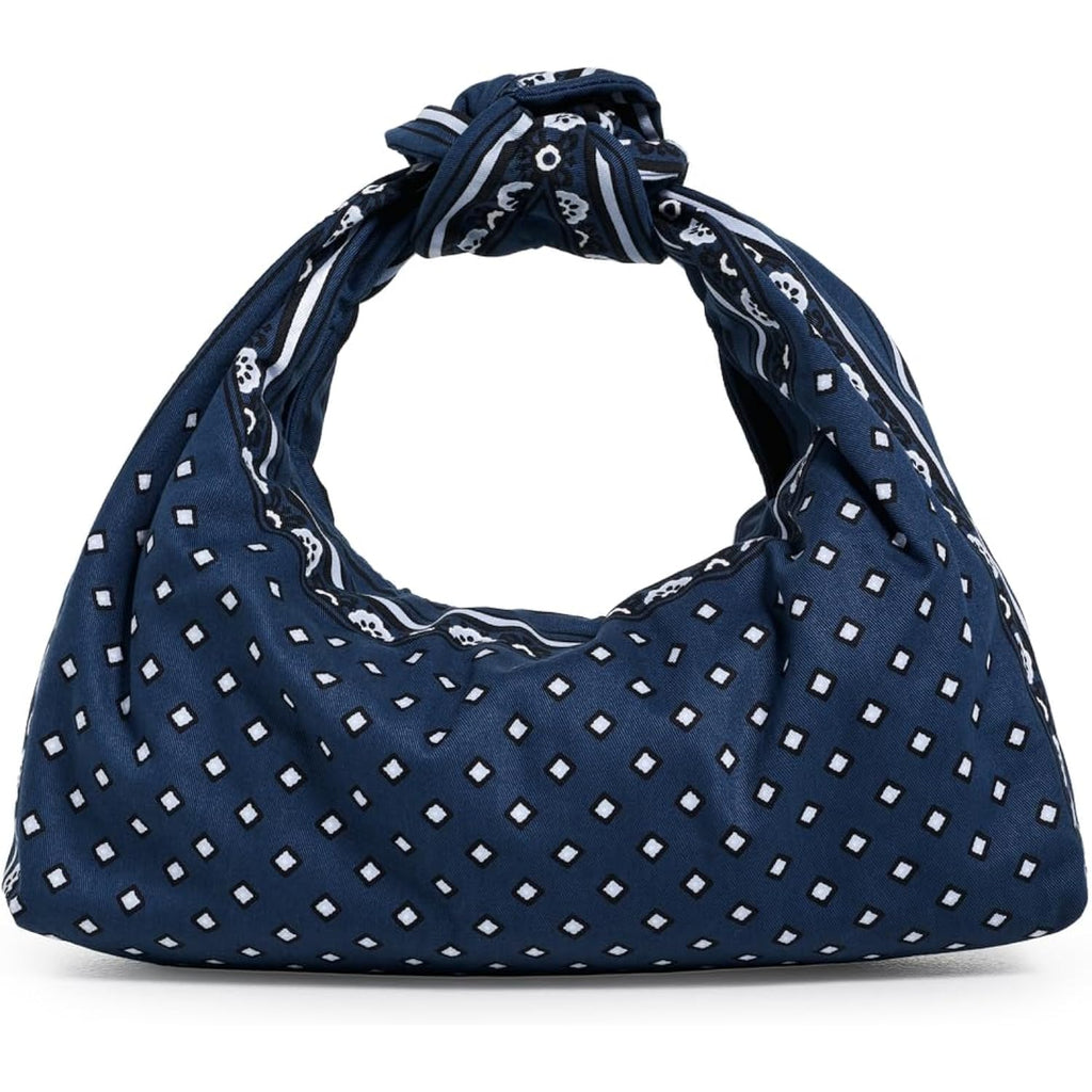 Madewell Women'S X Shopbop Bandana Bag