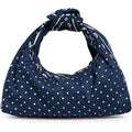 Madewell Women'S X Shopbop Bandana Bag