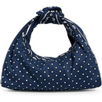 Madewell Women'S X Shopbop Bandana Bag