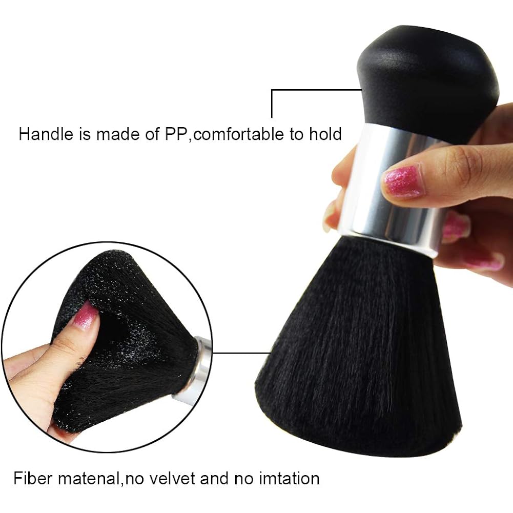Professional Barber Cape,Polyester Hair Cutting Salon Cape,Water And Stain Resistant Apron