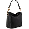 Montana West Hobo Bags for Women Top Handle Satchel Shoulder Purse Bucket Handbag