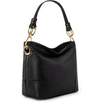 Montana West Hobo Bags for Women Top Handle Satchel Shoulder Purse Bucket Handbag