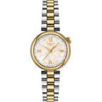 Tissot Desir