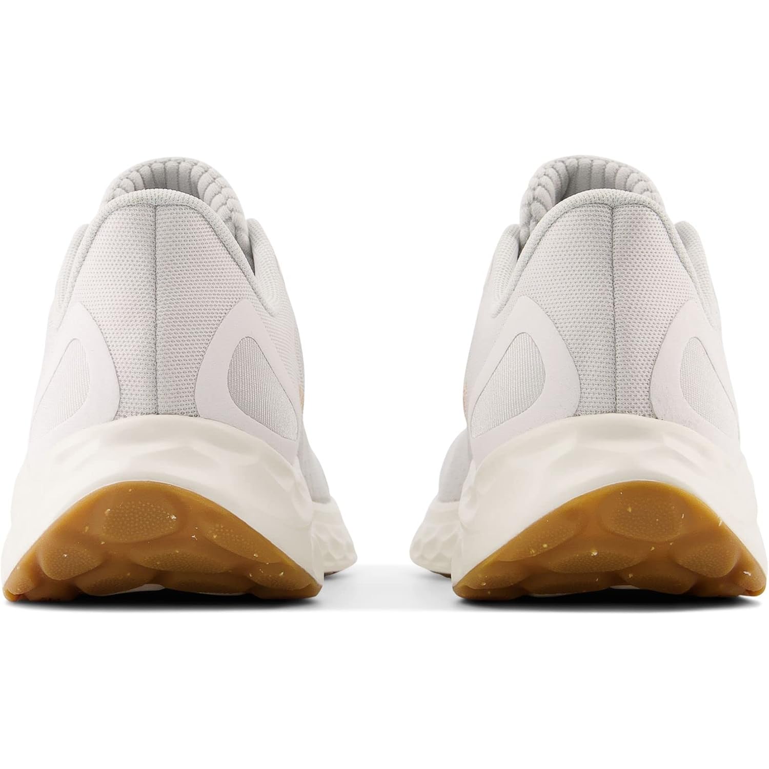 New Balance Fresh Foam Arishi V4 Women'S Running
