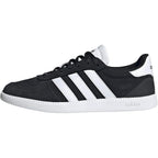 adidas Women's Breaknet Sleek Sneakers