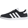 adidas Women's Breaknet Sleek Sneakers