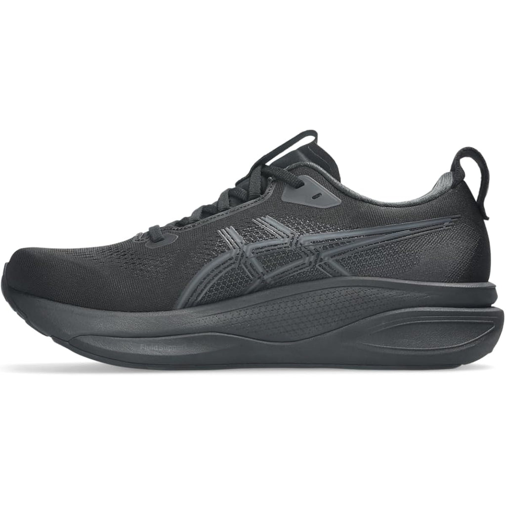 Asics Men'S Gel-Kayano 33 Running Shoes