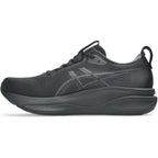 Asics Men'S Gel-Kayano 33 Running Shoes