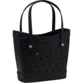 Crocs Classic Medium Tote Bag | Durable | Washable | Waterproof