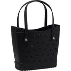 Crocs Classic Medium Tote Bag | Durable | Washable | Waterproof