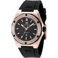 Technomarine Coral Legacy Tm-416047 Lady'S Quartz Watch