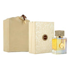 Armaf Club De Nuit Oud Eau de Parfum Spray for Unisex, 3.6 Ounce