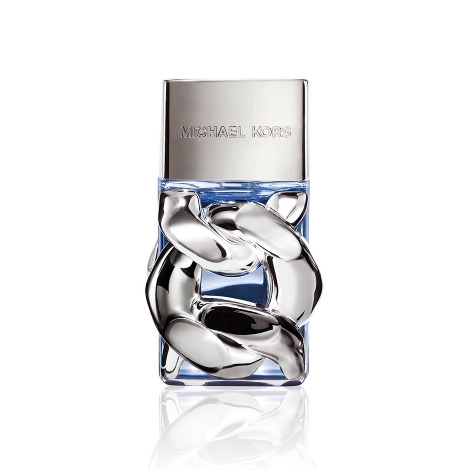 Michael Kors Pour Homme Eau de Parfum Spray, for Men