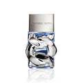 Michael Kors Pour Homme Eau de Parfum Spray, for Men
