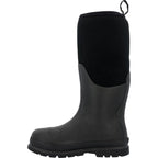 Muck Chore Classic Men'S Steel Toe Boot