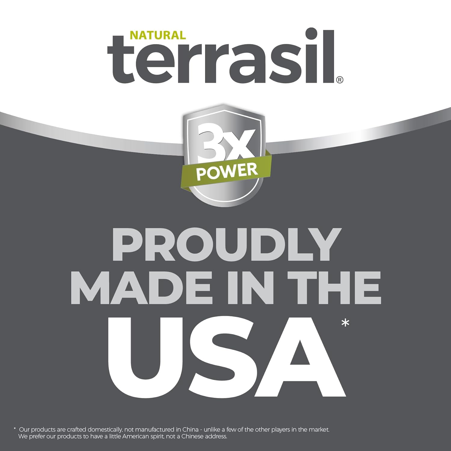 terrasil Foot Ulcer & Sore Relief, Natural Diabetic Foot Cream to Soothe & Moisturize Dry Cracked Skin & Diabetic Ulcers. Hypoallergenic – 3X Power (1.5oz)