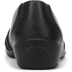 LifeStride Women's Incredible 2 Ballet Flats