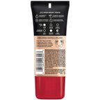 L'Oreal Paris Cosmetics Makeup Infallible Pro-Matte Liquid Longwear Foundation, Shell Beige, 1 fl oz.