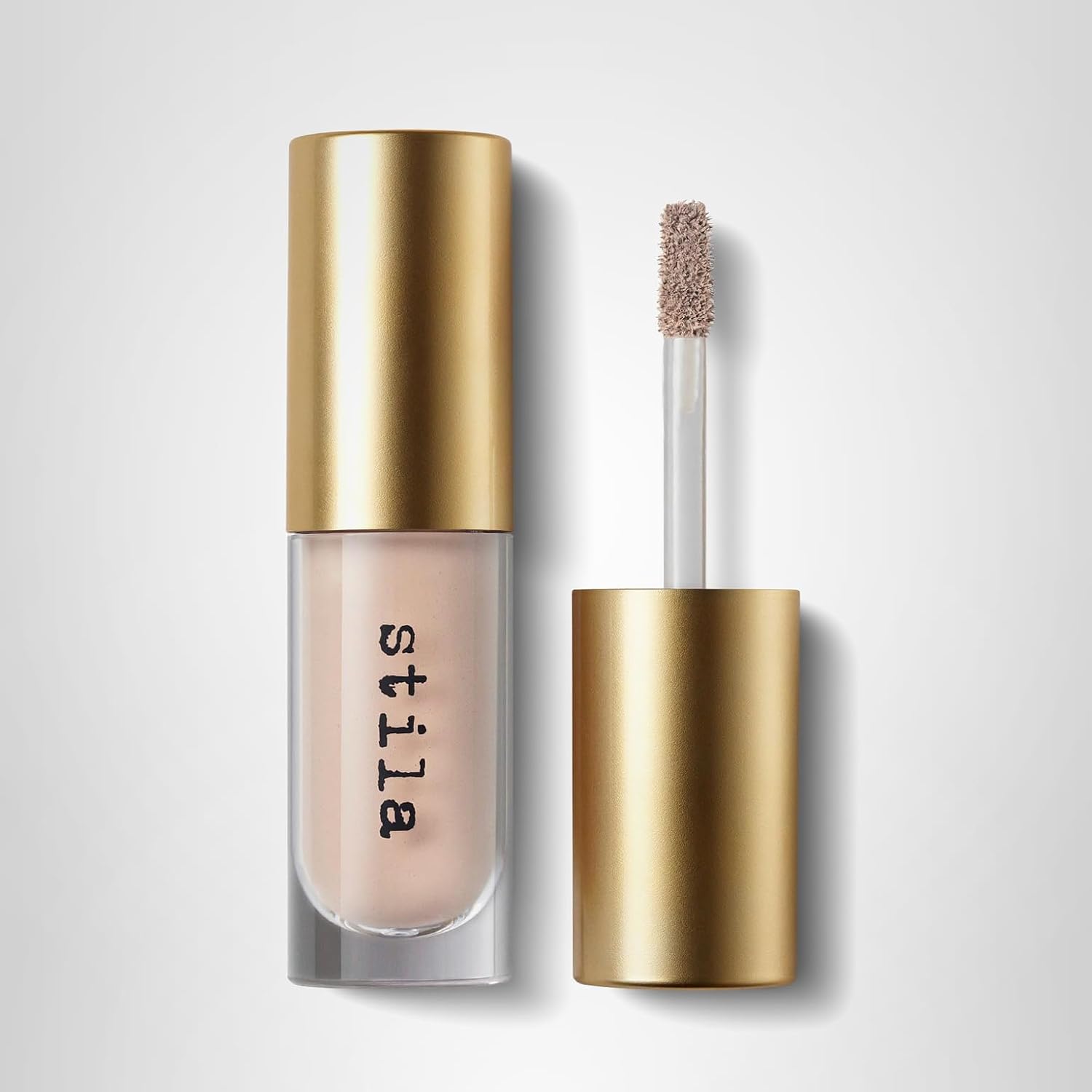 Stila Liqua-Play™ Eye Shadow